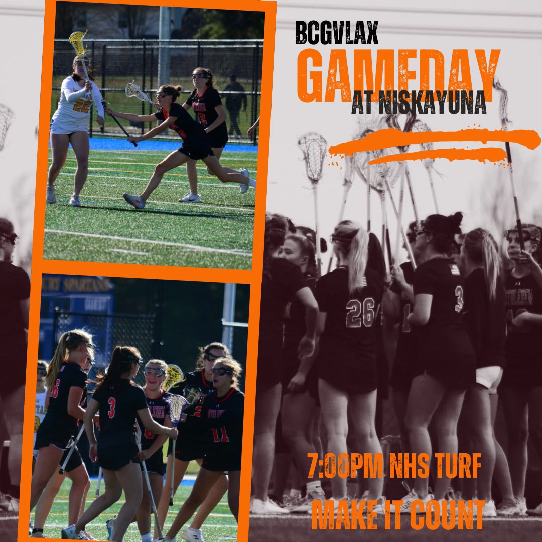 BCSDFieldHockey tweet media