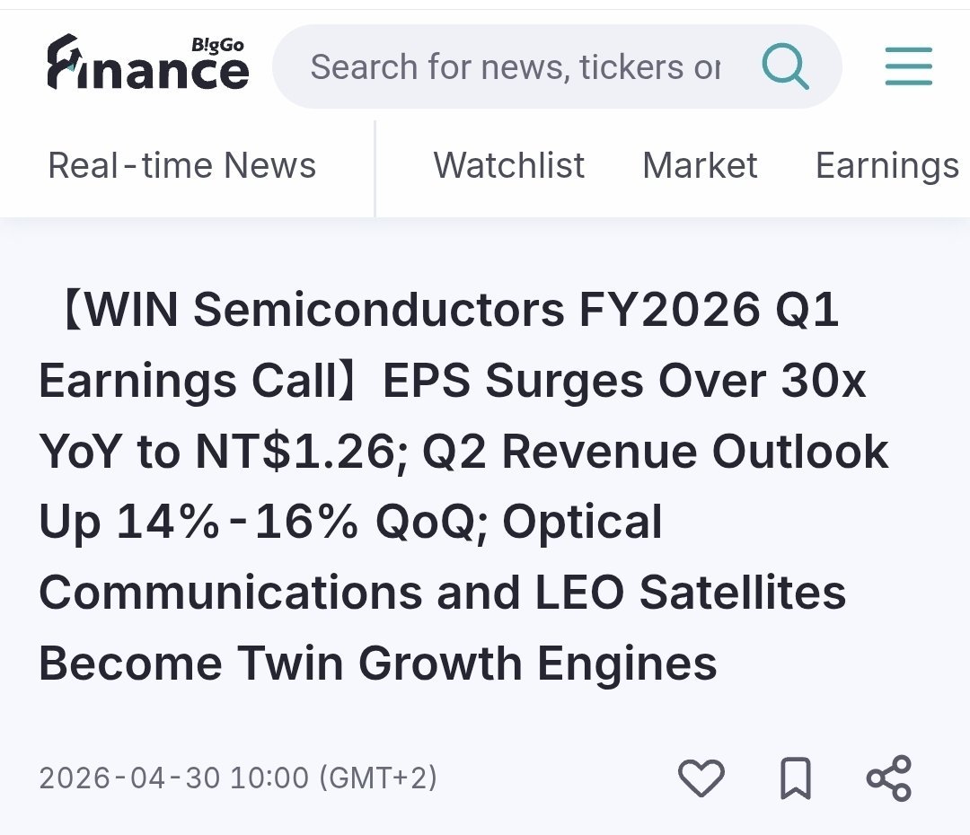 Anders Storm tweet media
