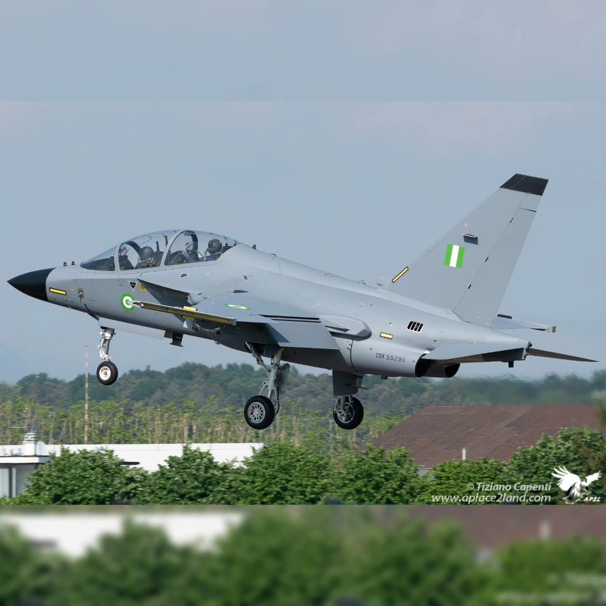 A-129 Mangusta tweet media