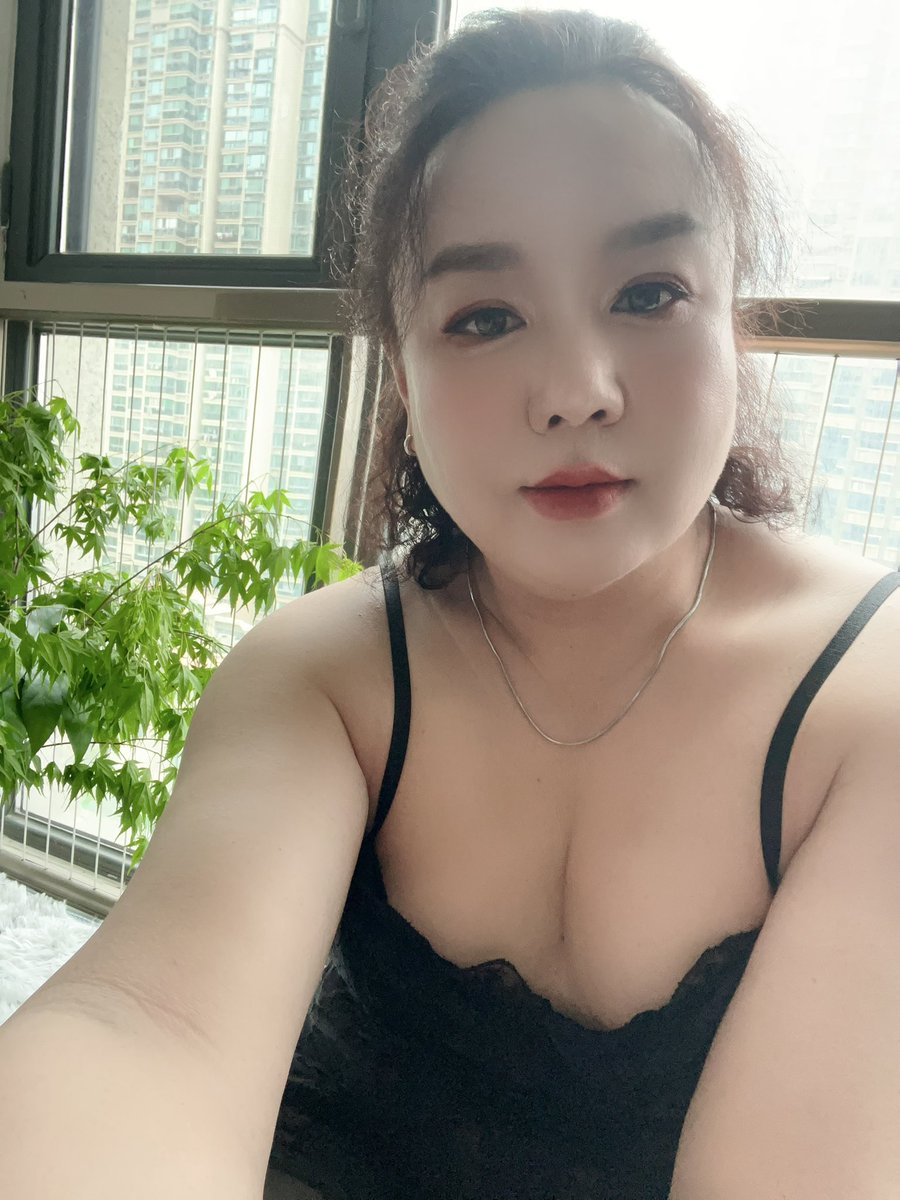 BBW 參阡 tweet media