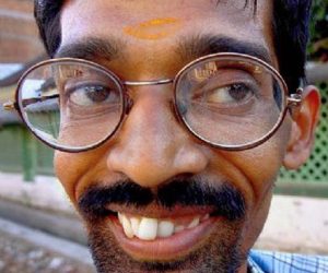 Undiluted tweet media