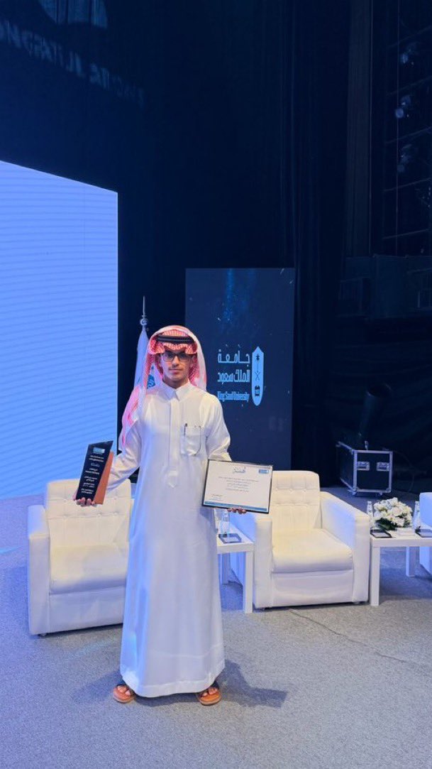 برنامج الطلبة المتفوقين والموهوبين tweet media