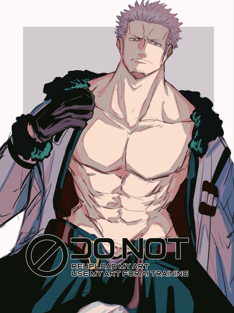 宮路 5/6 東1 か07b tweet media