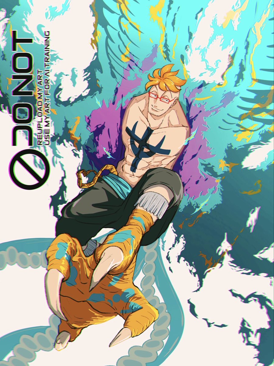 宮路 5/6 東1 か07b tweet media