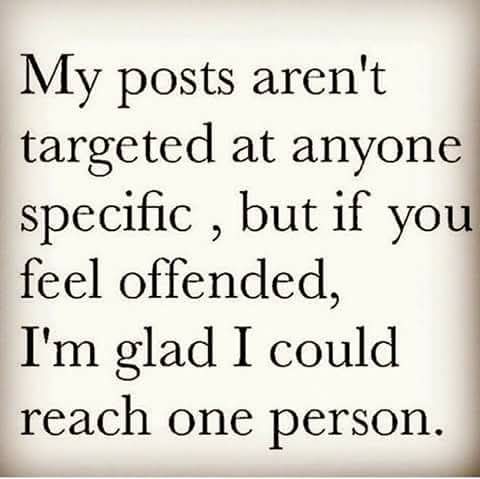 Susannah (@Susanne02592723) / Posts / X
