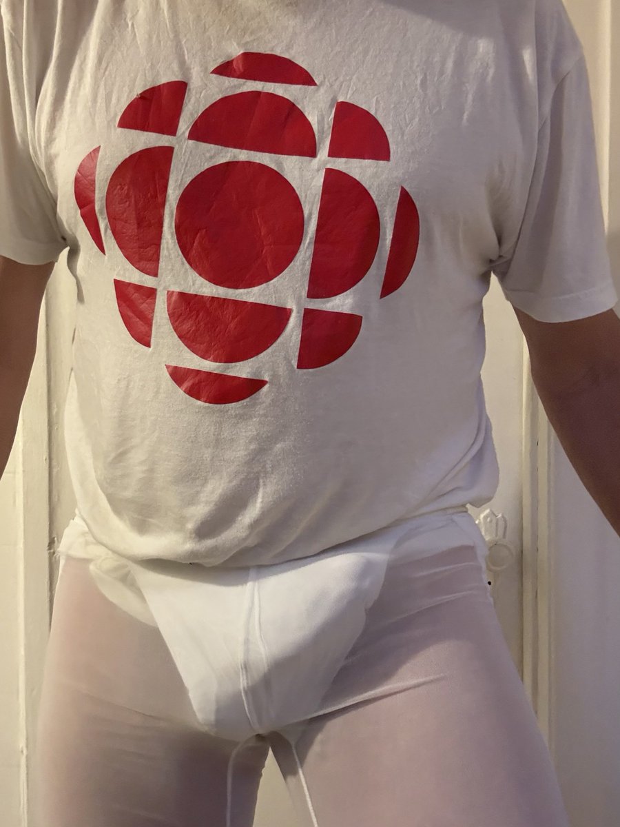 Montreal 8" - ‼️⚜️sex toy- SLUT tweet media