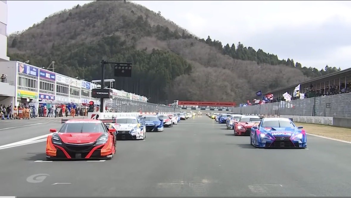 あずさ👽G党 tweet media