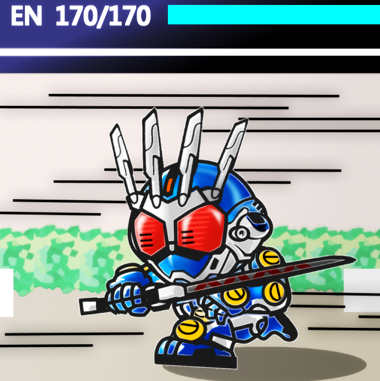 TA76255667's tweet photo. 氷川誠! G7システム起動!
#アギト 
#仮面ライダーアギト 
#仮面ライダー55周年
📷 https://t.co/vEp0ErSjGn