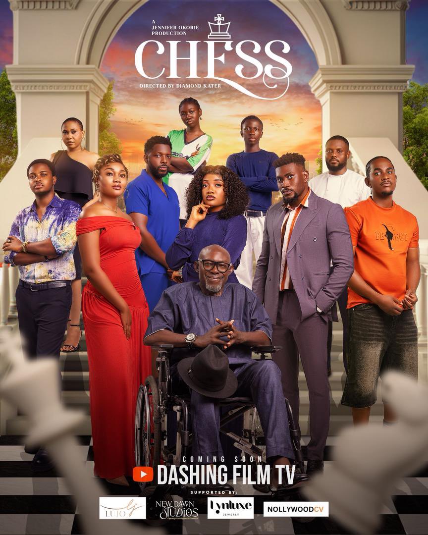 Onuoha Lorenzo tweet media