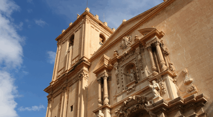 visitelche tweet media