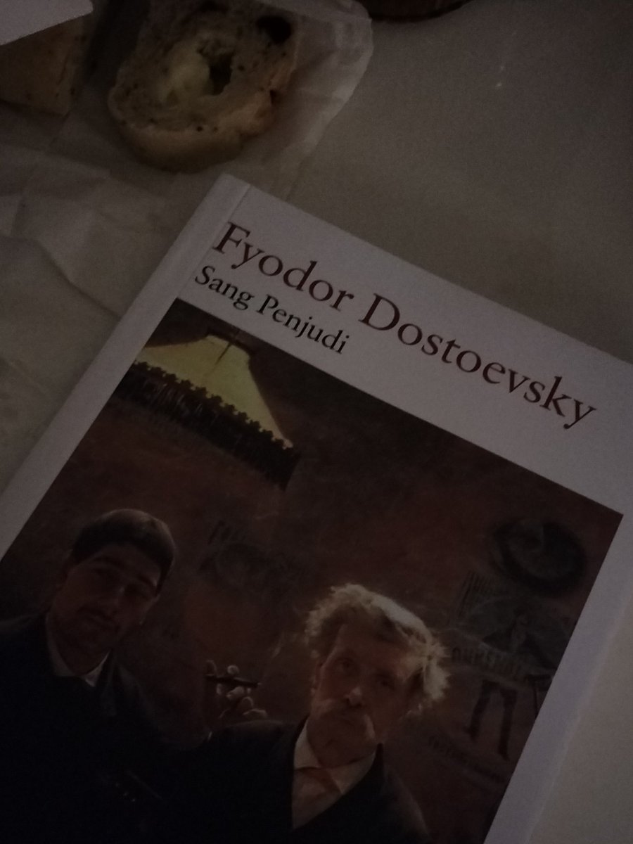 next read