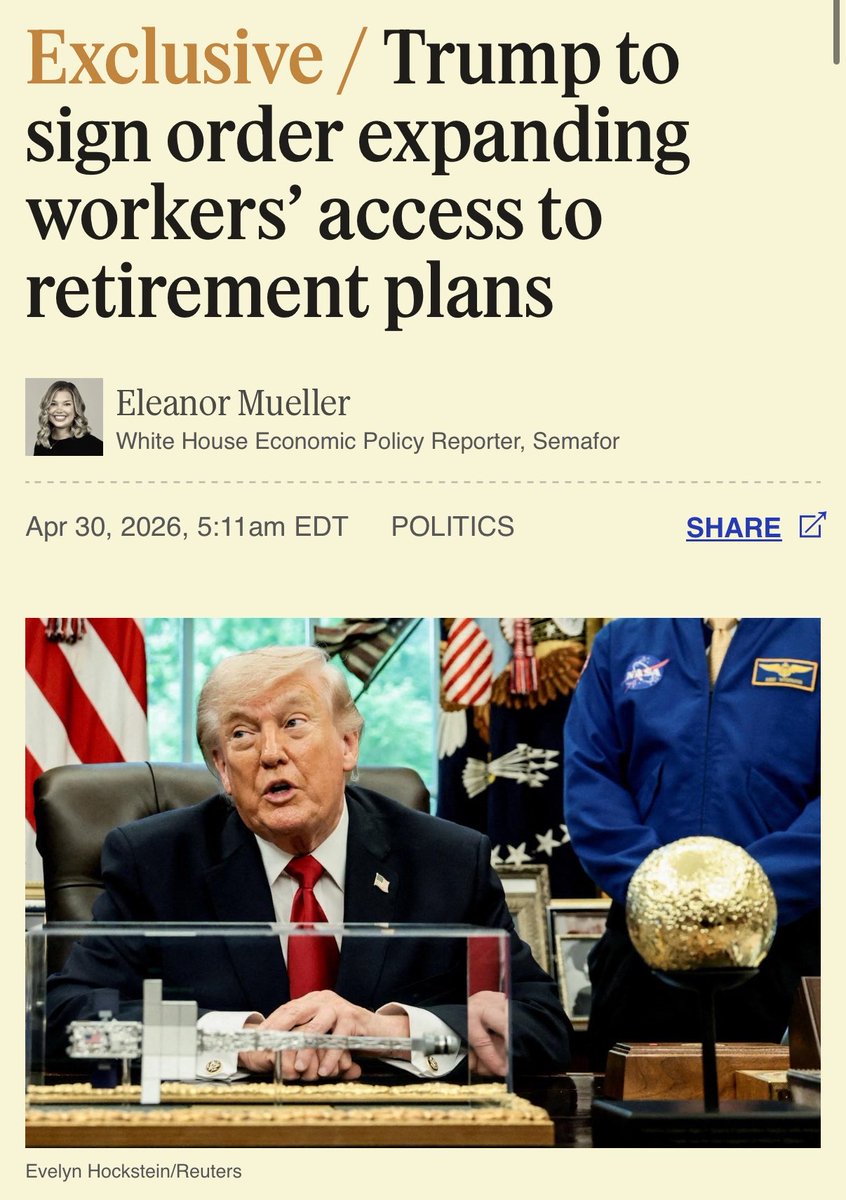 Eleanor Mueller tweet media