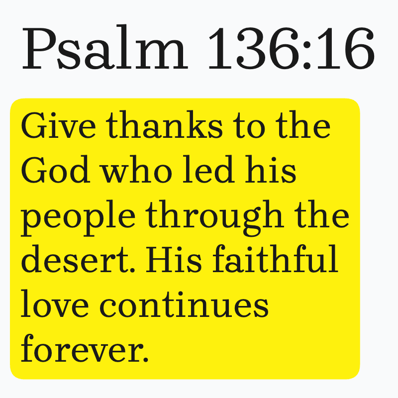 Proverbs tweet media