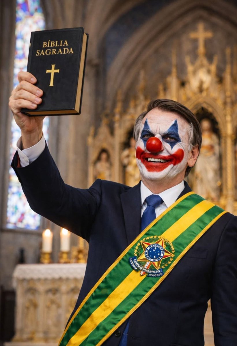 Fiscacalizando tweet media