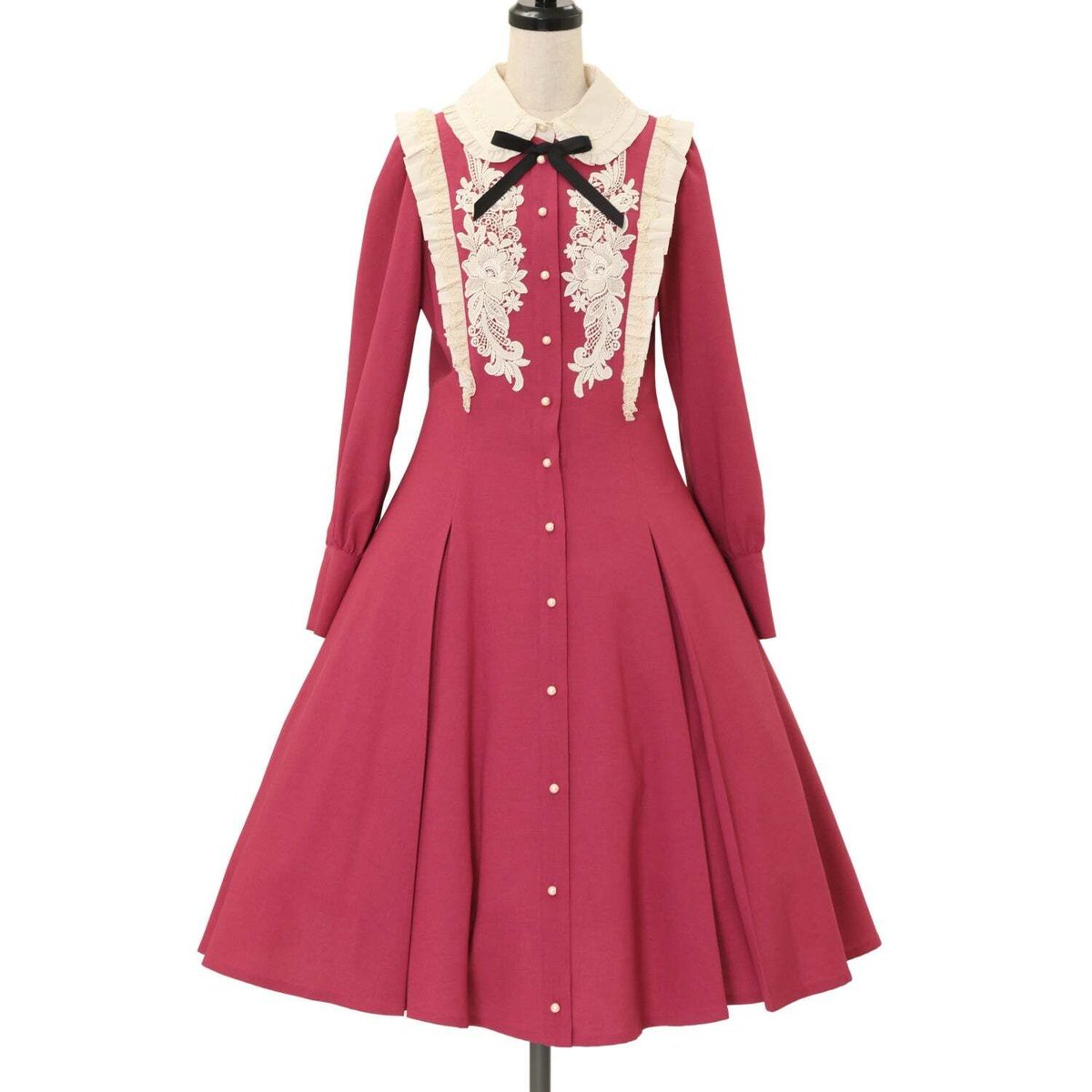 ꒰ঌ ⋆.˚⟡ ࣪ ˖ 新着アイテム˖ ࣪ ⟡˚.⋆꒰ঌ 【USED】【Mサイズ