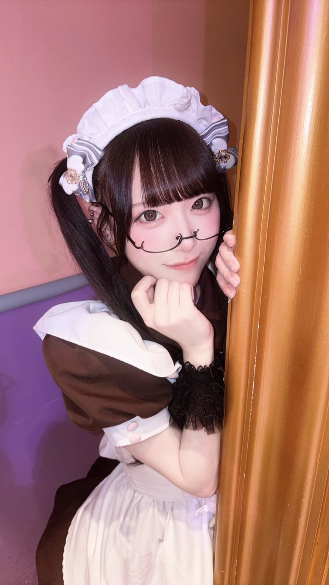 つきしろ tweet media