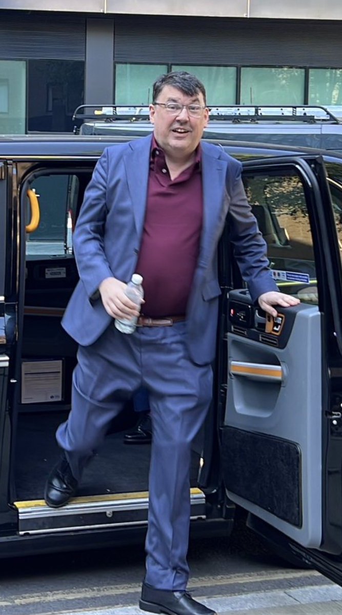 Leo 𝕏 tweet media