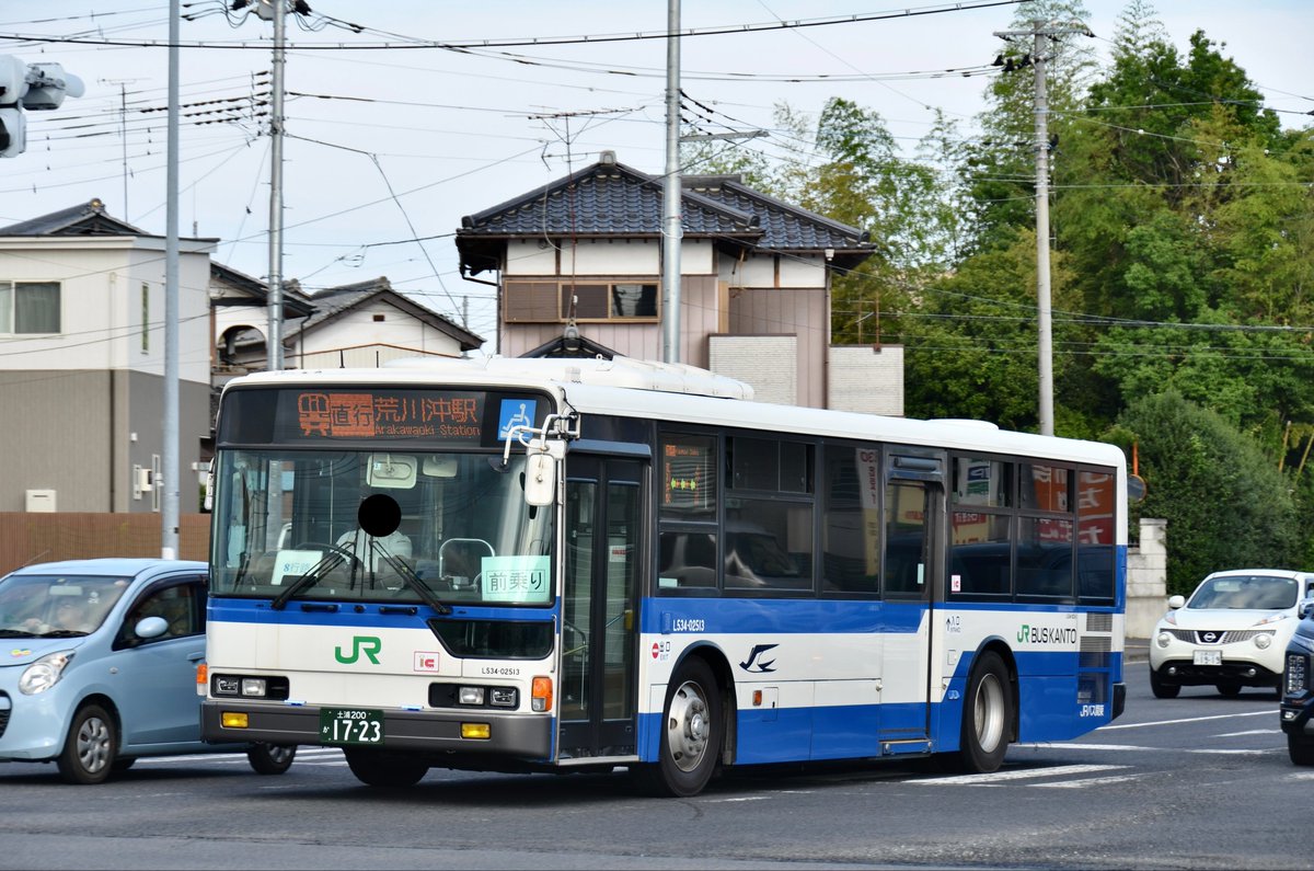 じゅんぼう tweet media