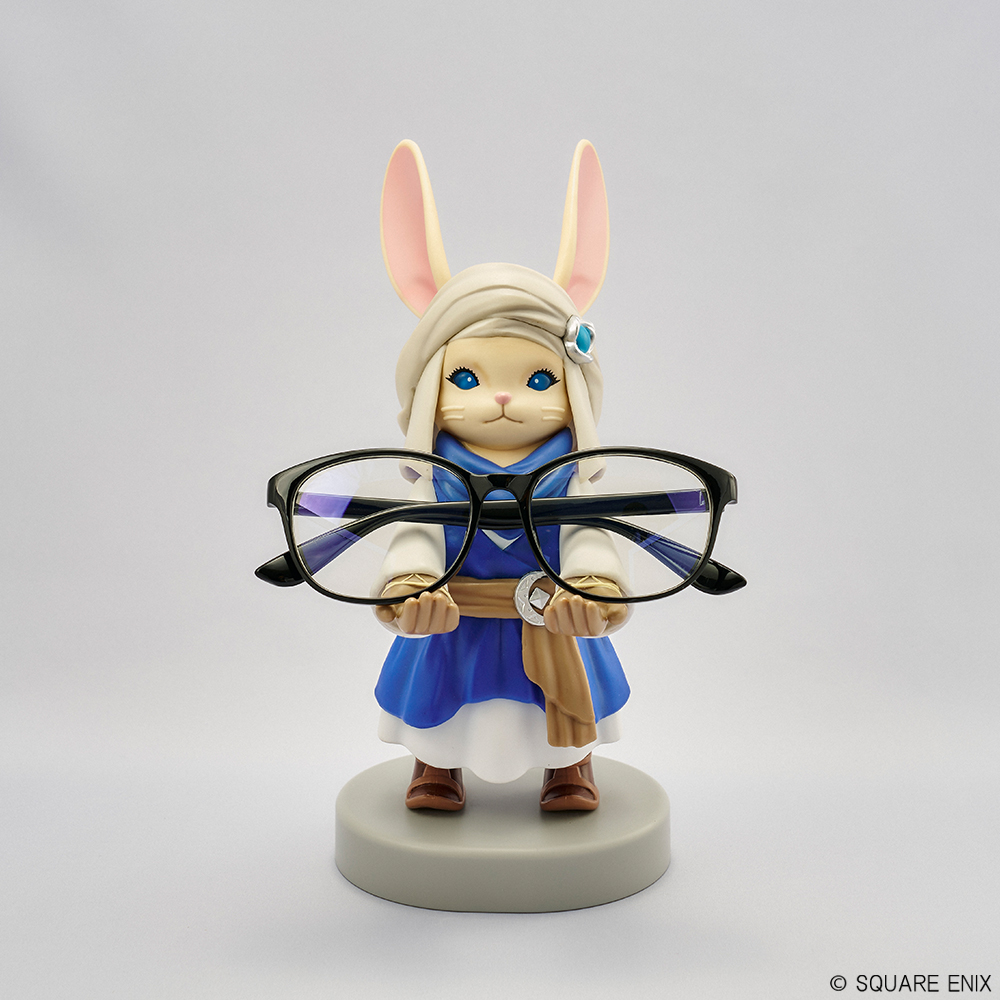 ☄ #FFXIVFanFest オフィシャルグッズ第2弾 ☄ 新グッズをご紹介！(3