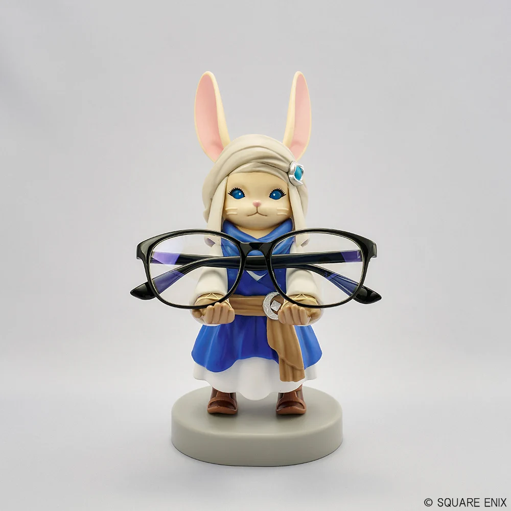 SQUARE ENIX Official Goods on X: 