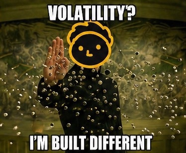 Imaatmaat00 tweet media