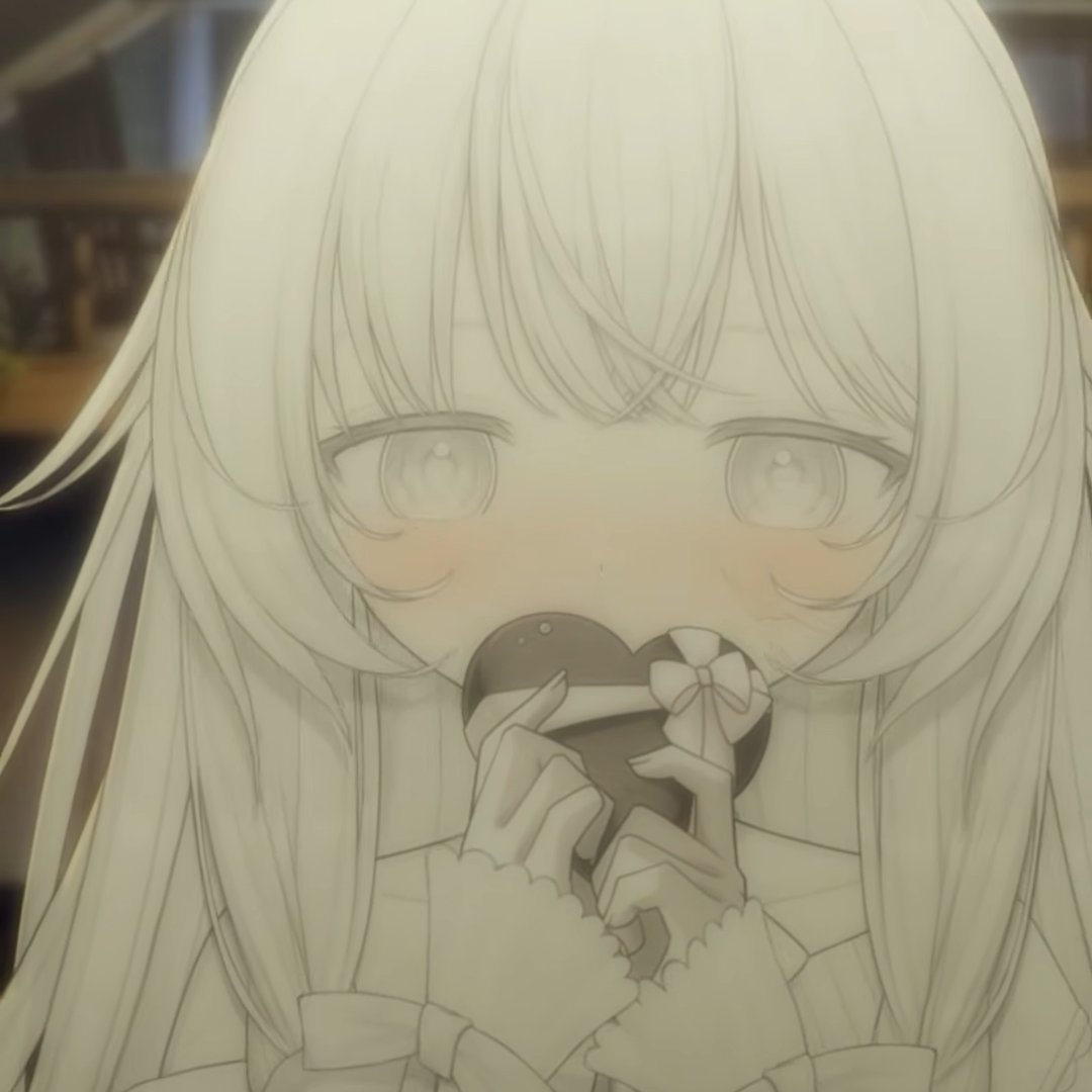 satsui_0's tweet image. ┊ #short 12日目投稿しました❕┊  

▶youtube.com/shorts/uoL-vOy…

#VTuber準備中
