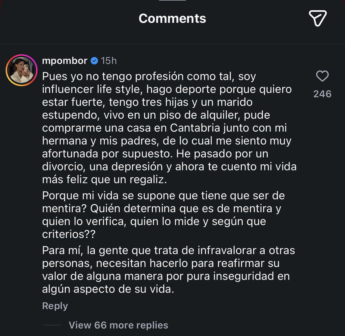 Ojito 👁 tweet media