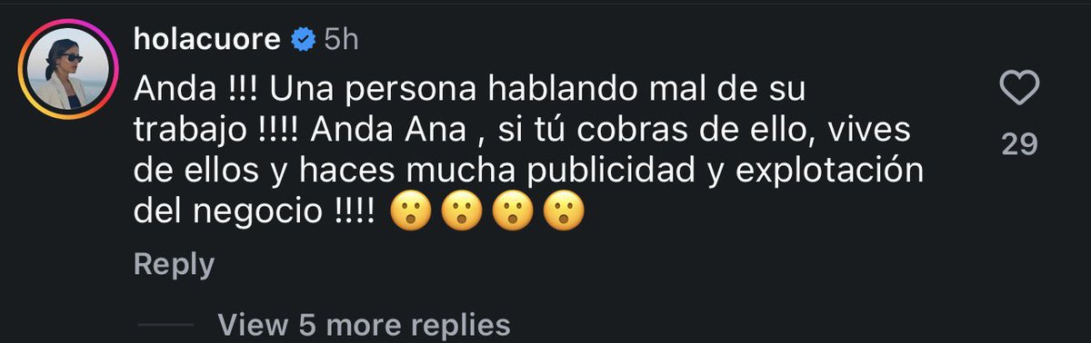 Ojito 👁 tweet media
