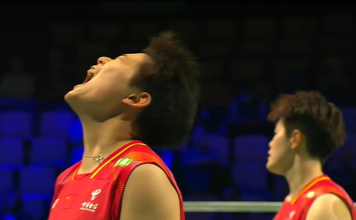 Z 💎🇲🇾 tweet media