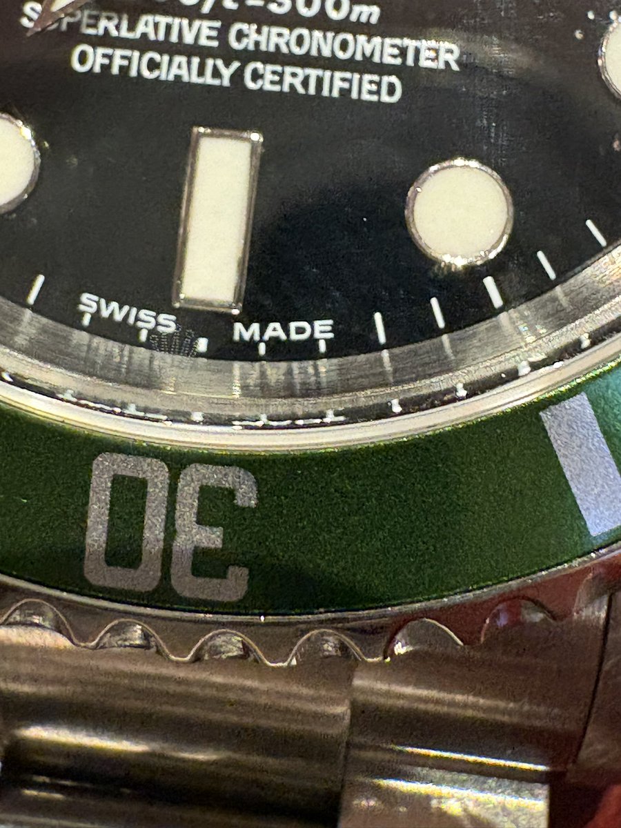 RFX ポルシェ入門させて頂きました tweet media