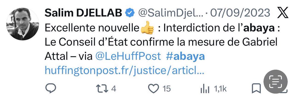 🇫🇷 Dogan🇫🇷 tweet media
