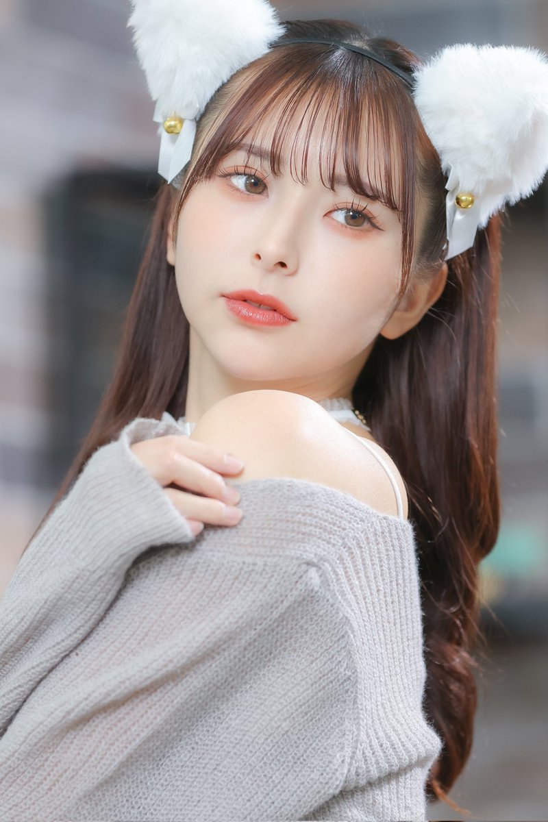 ss_portrait's tweet photo. 1部から圧倒的な破壊力でした😊

モデル : 七瀬あかねさん（@nanaseakane_）（@Nanasemaruuu_27）
#七瀬あかね
#nature撮影会
#ポートレート撮影 
#ポートレートモデル https://t.co/gg2eDDba3L