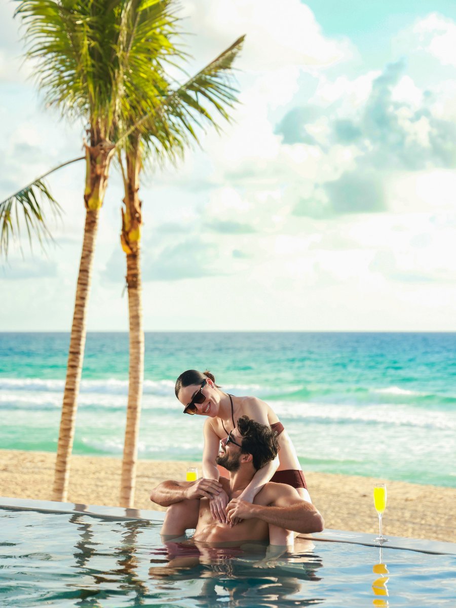 RiuHoteles's tweet image. 🏨 ¿Cómo reservar tus vacaciones de forma fácil en la web de RIU Hotels? ¡Te lo contamos todo aquí! 👉 bit.ly/4cHT06H

#Vacaciones
