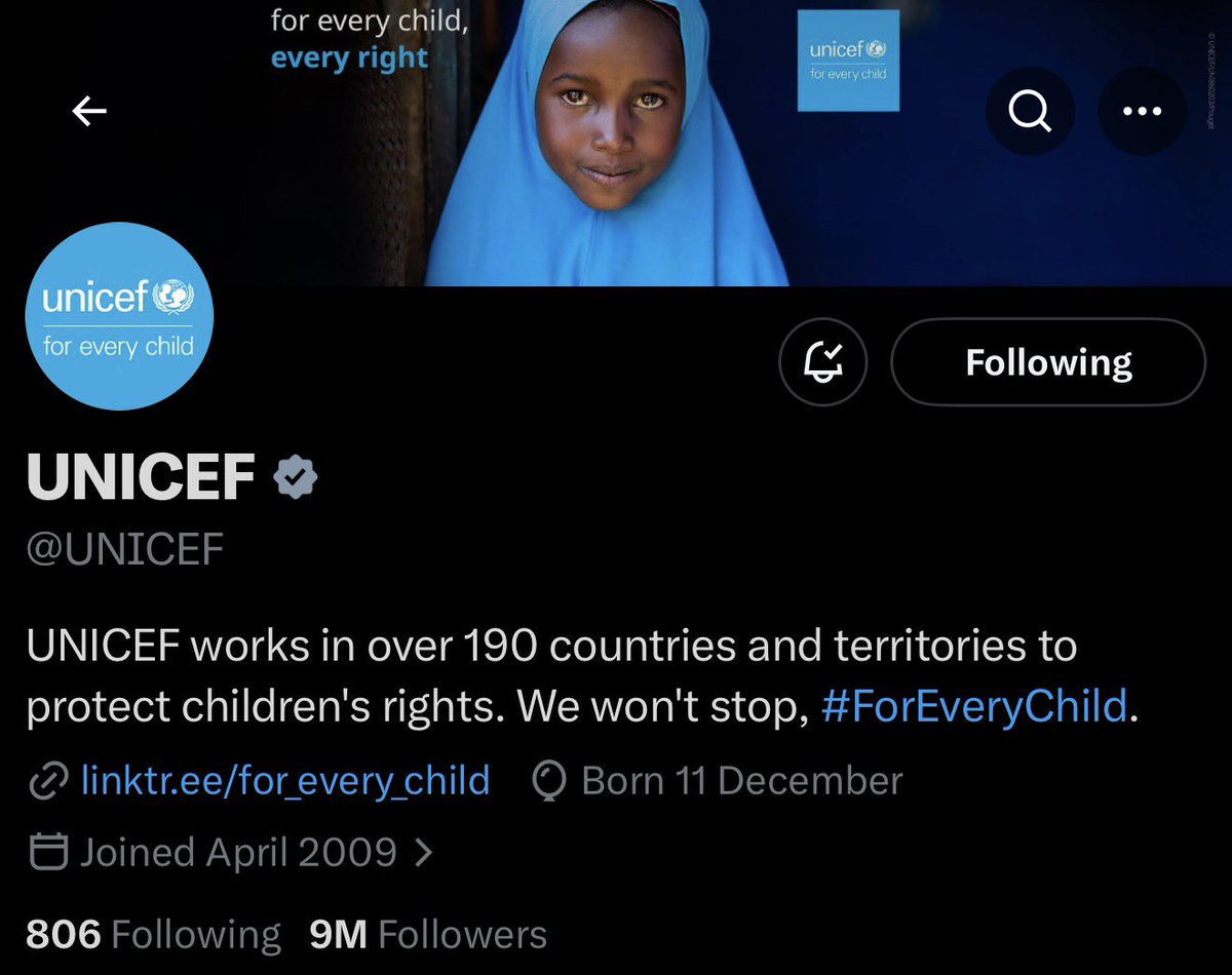 L£O🐢 tweet media