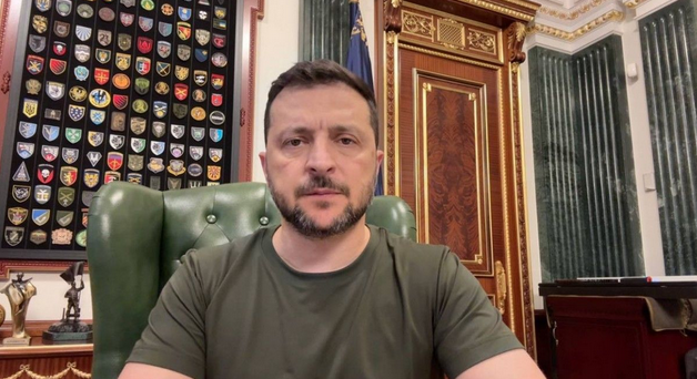 𝑬𝒗𝒆𝒍𝒚𝒏𝒆 𝑳 🇫🇷 🇺🇦 🇪🇺 tweet media