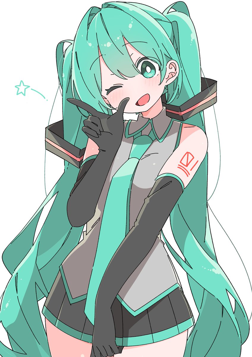 臼井うるち tweet media