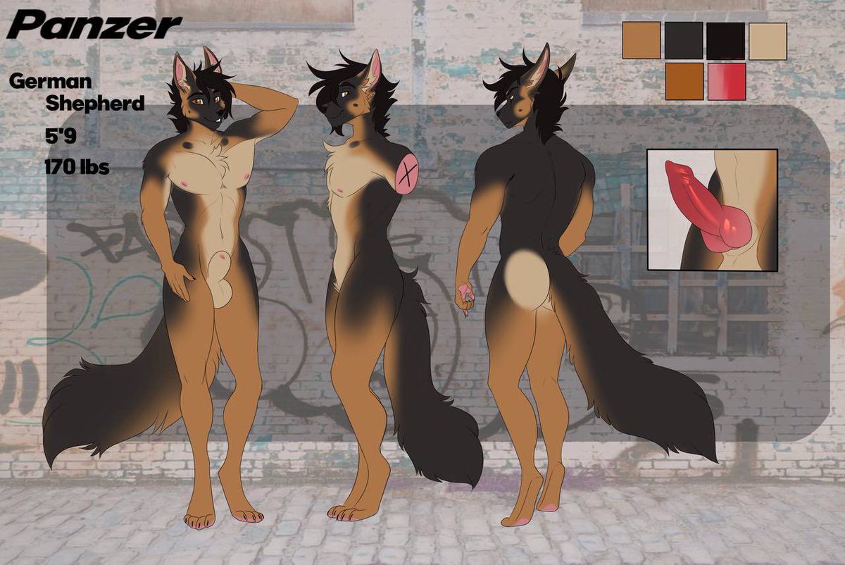 fluffypanzer tweet media