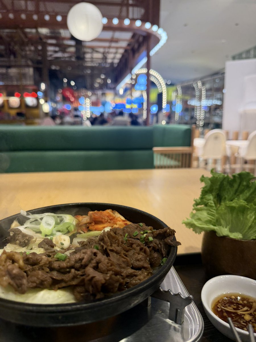 ไอปรางปรัง🤍💐 tweet media