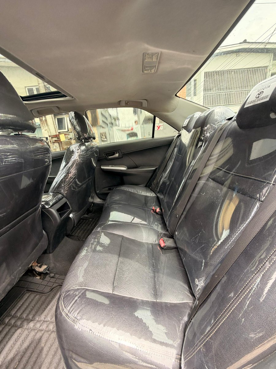MAYOR AUTOS tweet media