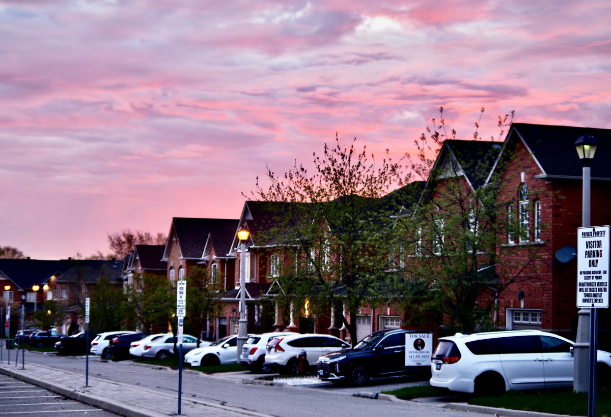 PankilRichards's tweet image. Pink Warming

#Photography