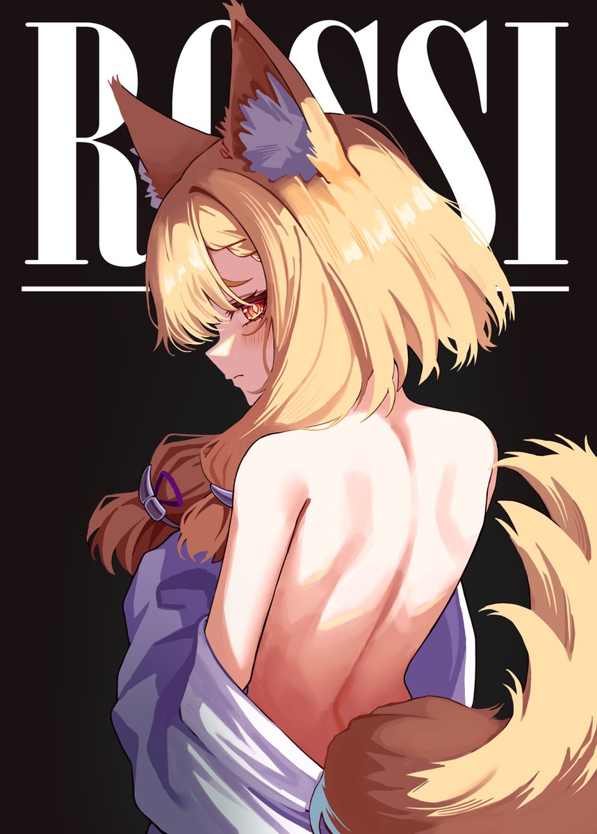 stale_beer_'s tweet photo. ロッシ
#ロッシ #アークナイツエンドフィールド📷📷 #エンドフィールド📷📷 #ArknightsEndfield📷📷 📷 https://t.co/w0JSpp5mWj