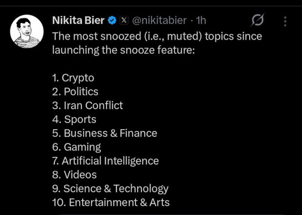 Brook tweet media