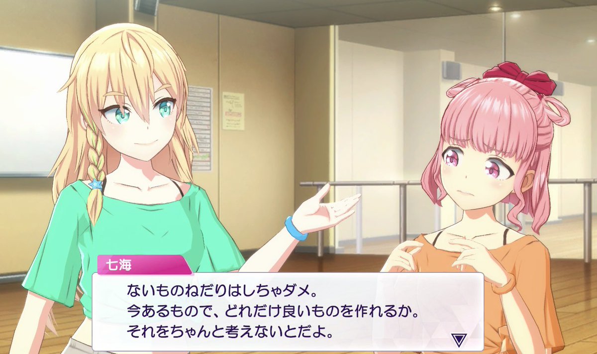 しじみ tweet media