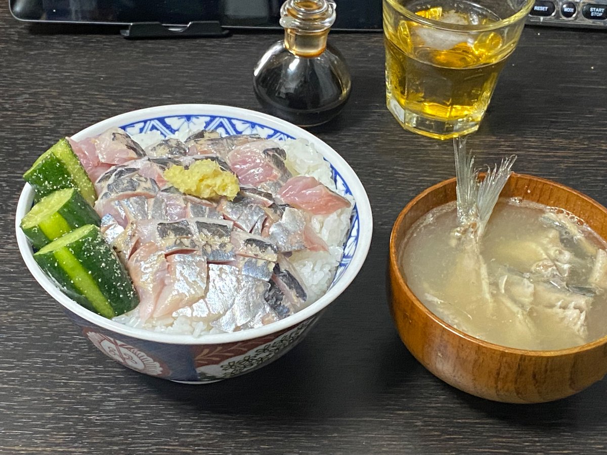 波多江幸広🍵 tweet media