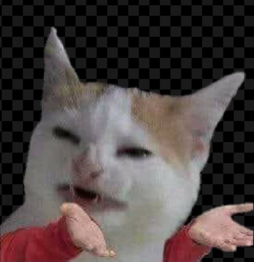 konbini no gyoza tweet media