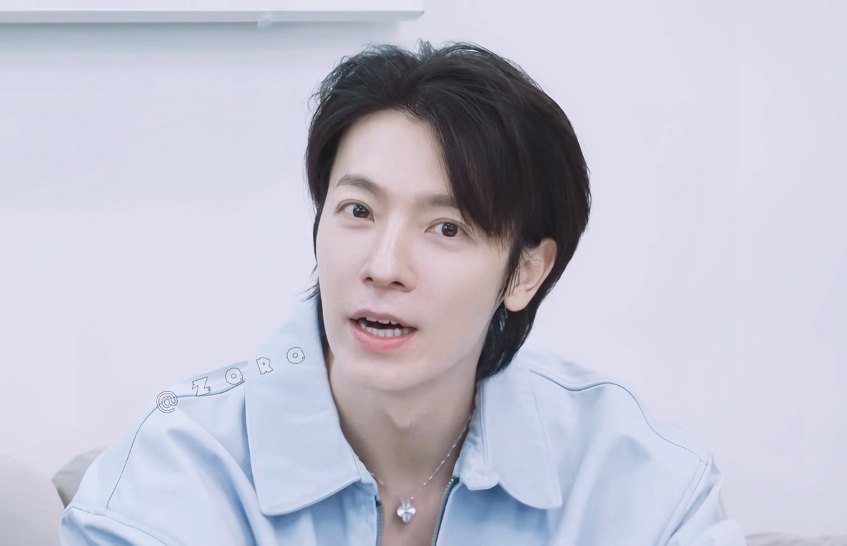 DH♡ tweet media