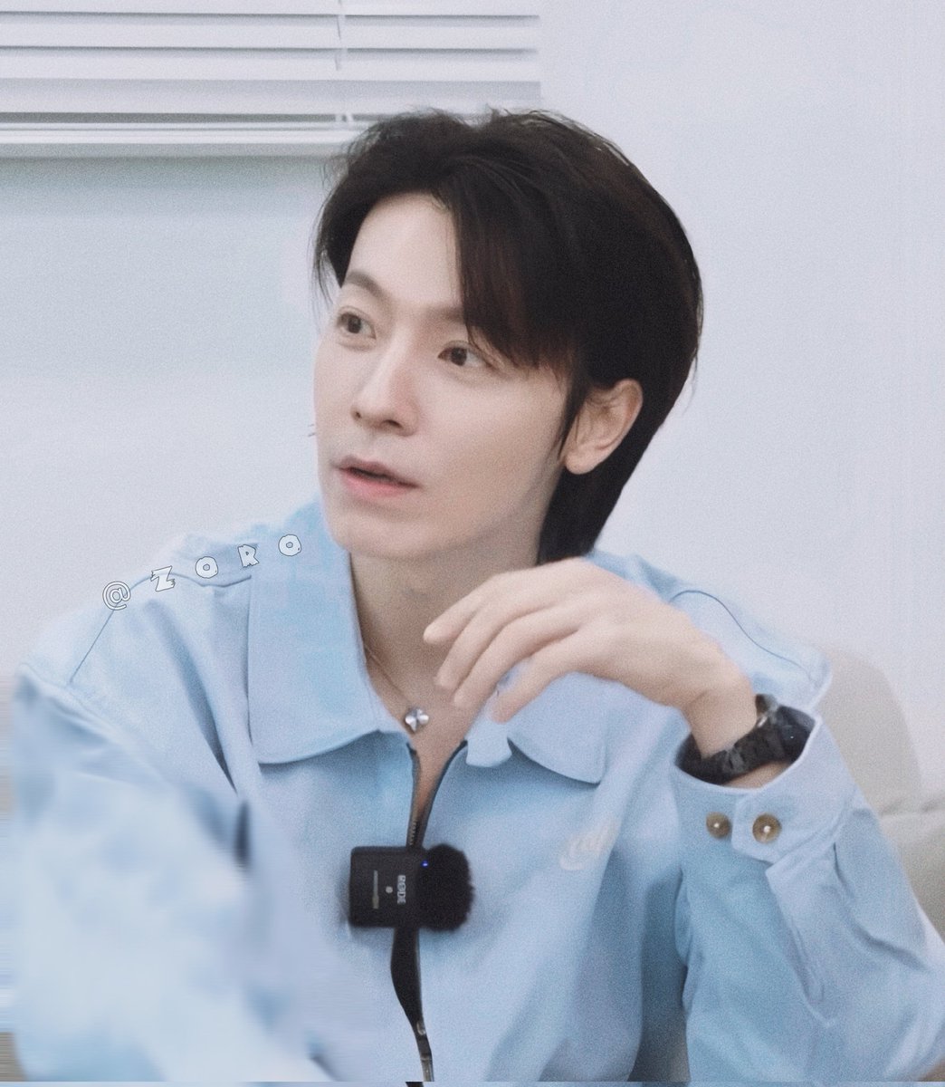 DH♡ tweet media