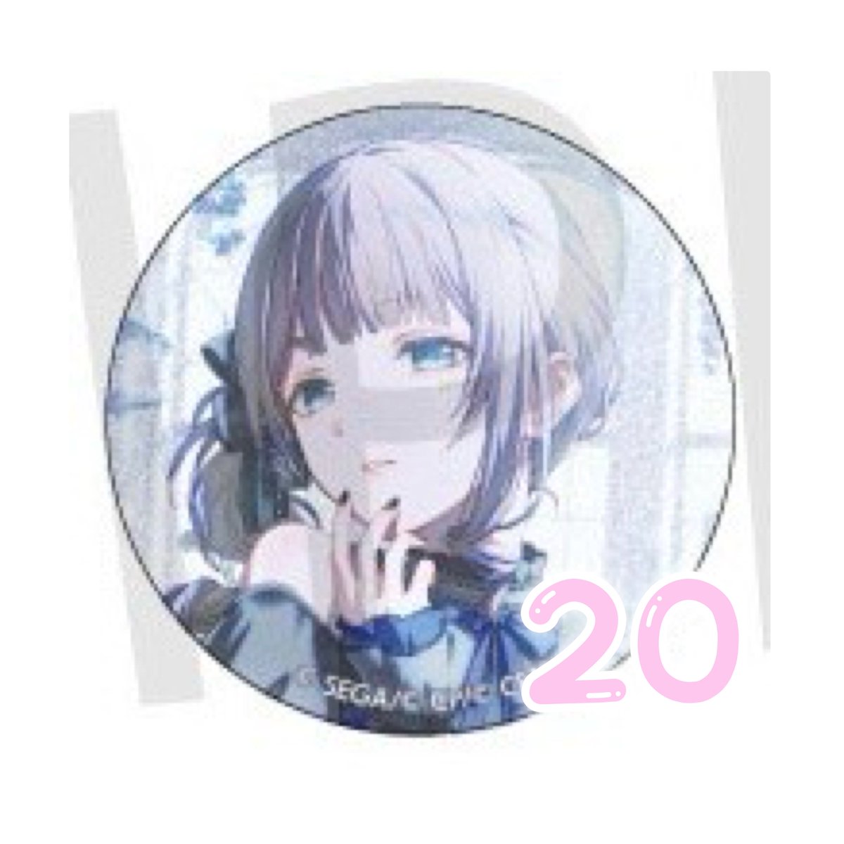 四季 tweet media