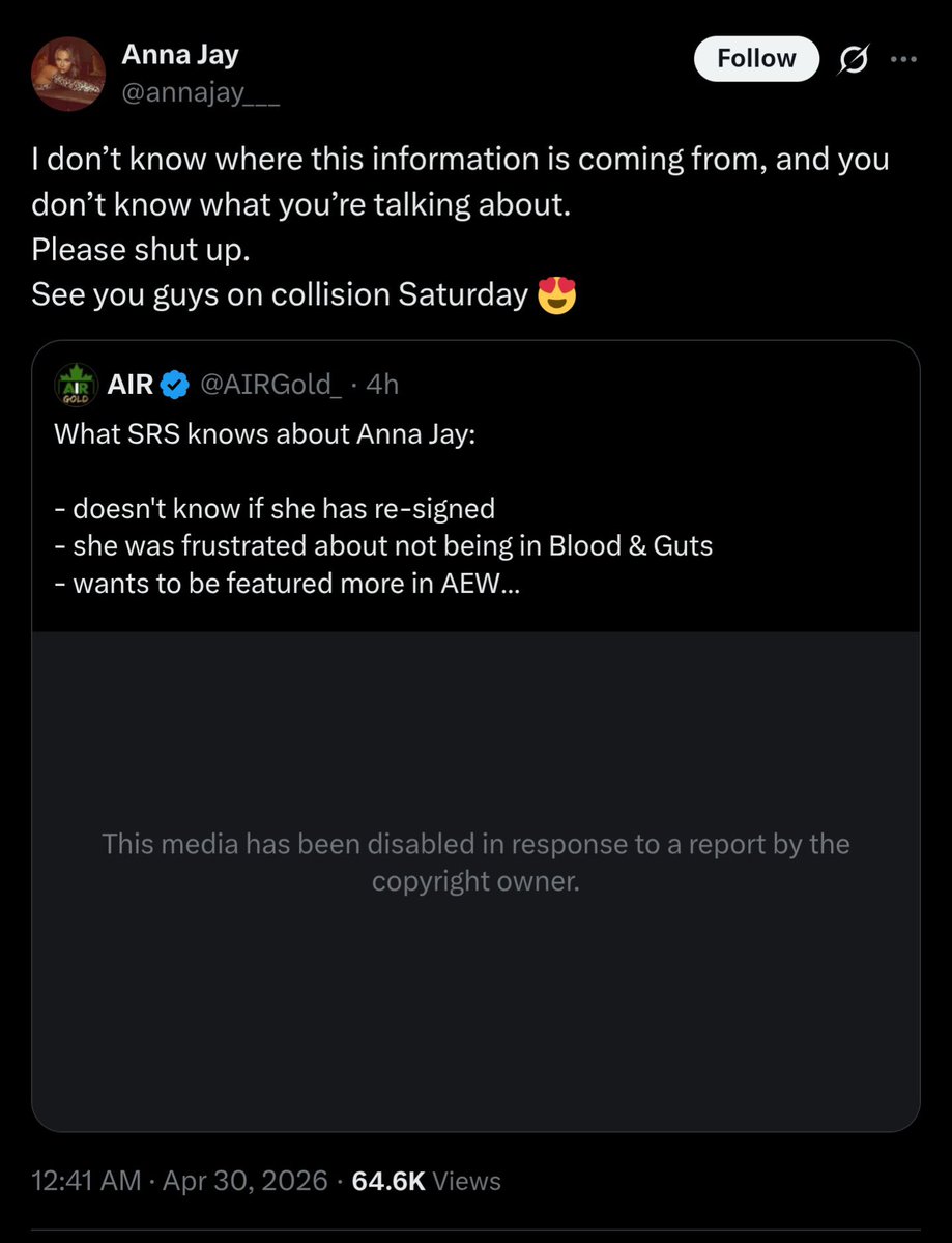 ☔️Jason G from the S.A.T.⛈️ tweet media
