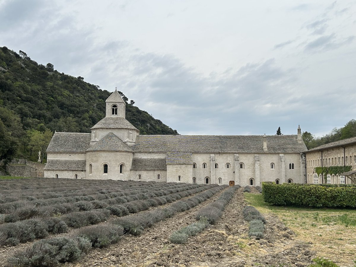 Edward Gillin tweet media